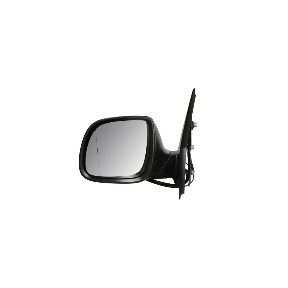 Dış Dikiz Aynası Sol Otomatik Katlamalı VW T6 2015-2015 7E1857407E