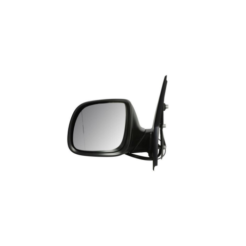 Dış Dikiz Aynası Sol Otomatik Katlamalı VW T6 2015-2015 7E1857407E