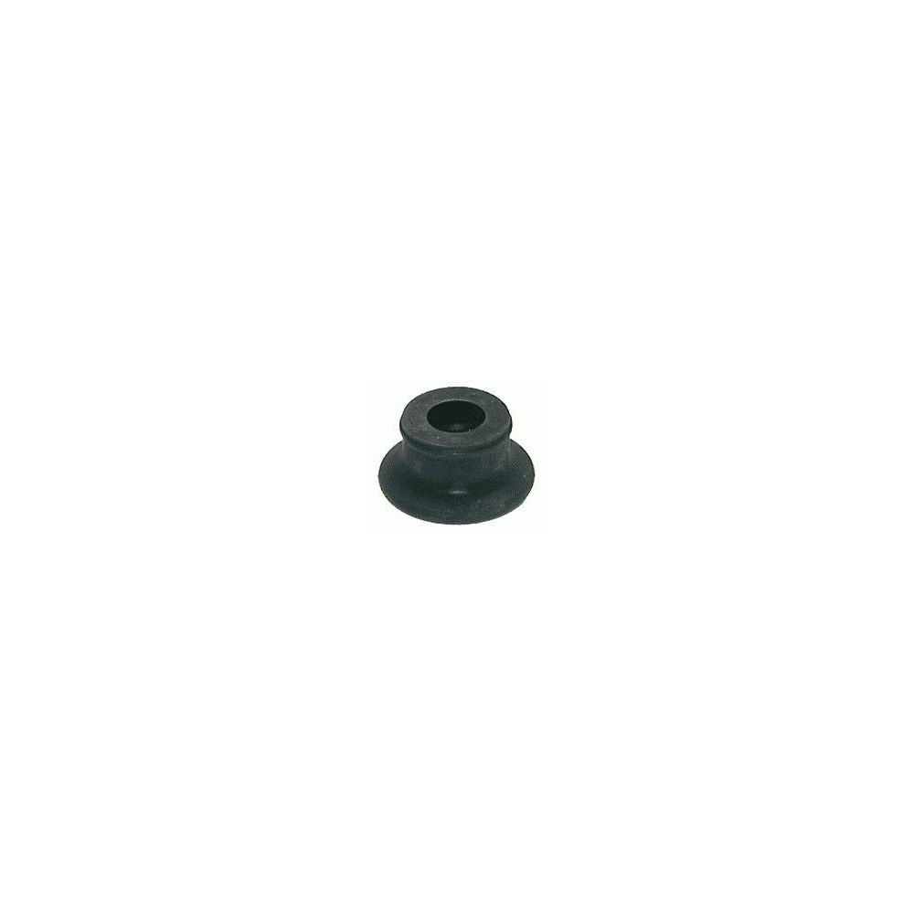 Motor Takozu Ön VW Passat - A4 - A6 1997-2004 8D0199339A