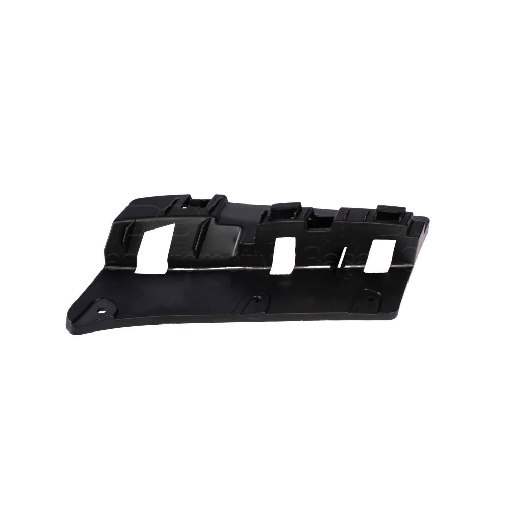 Wisco Far Alt Braketi Ön Sol Opel Mokka 95269074