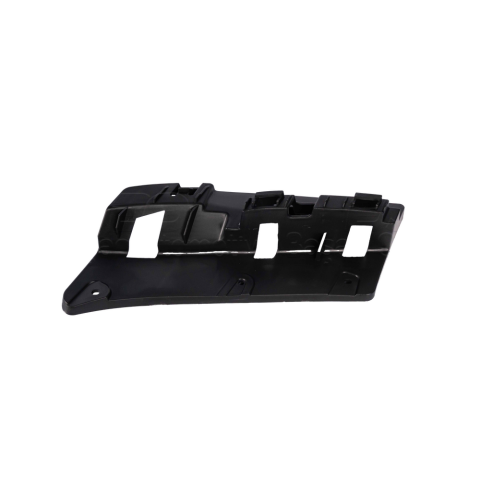 Wisco Far Alt Braketi Ön Sol Opel Mokka 95269074