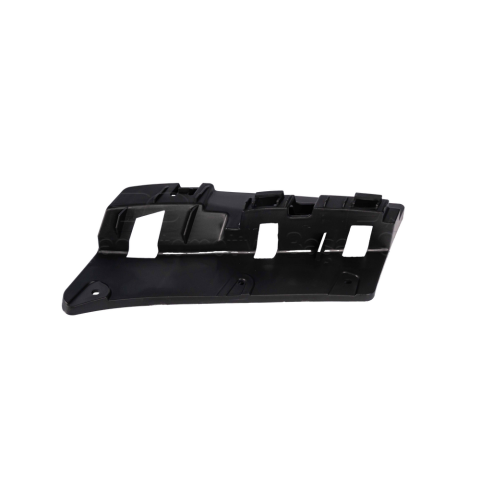 Wisco Far Alt Braketi Ön Sol Opel Mokka 95269074