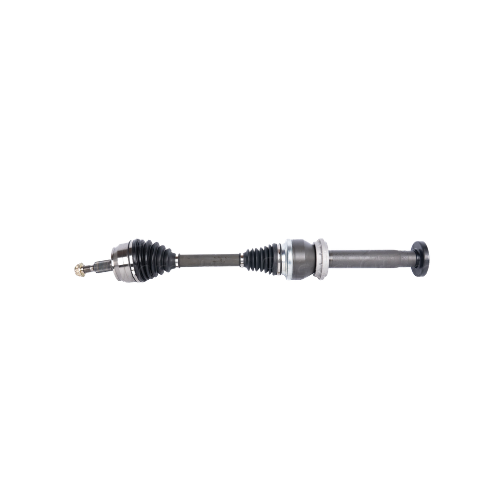 Komple Aks Ön Sağ VW T5 - T6 2.0 TDI 2009-2024 203361