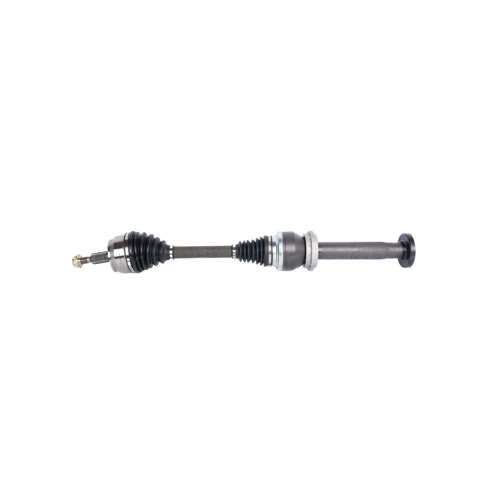 Komple Aks Ön Sağ VW T5 - T6 2.0 TDI 2009-2024 203361