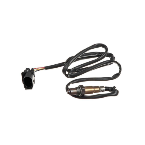 Ngk Oksijen Sensörü VW Golf 4 - Bora - Audi A3 - Seat Toledo 1.6 BFQ 06A906262AF