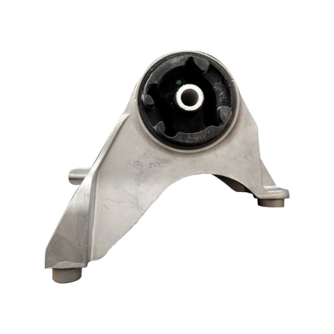 Motor Takozu Alt Otomatik Chevrolet Captiva - Antara 2007- 96626813