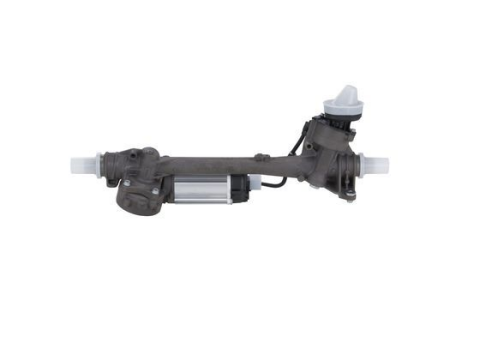 Bosch Direksiyon Kutusu Komple Volkswagen Golf 5 - Jetta - Passat 2005- 1K1423055M