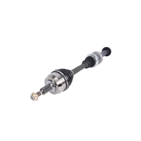 Komple Aks Ön Sağ VW T5 - T6 2.0 TDI 2009-2024 203361