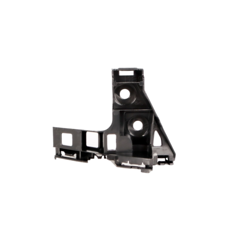 Tampon Braketi Arka Sağ VW Golf 7 - Golf 7.5 2013- 5G6807394A