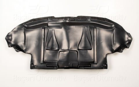 Karter Muhafazası Plastık Vw Passat A4 A6 97-05 8D0863823Q