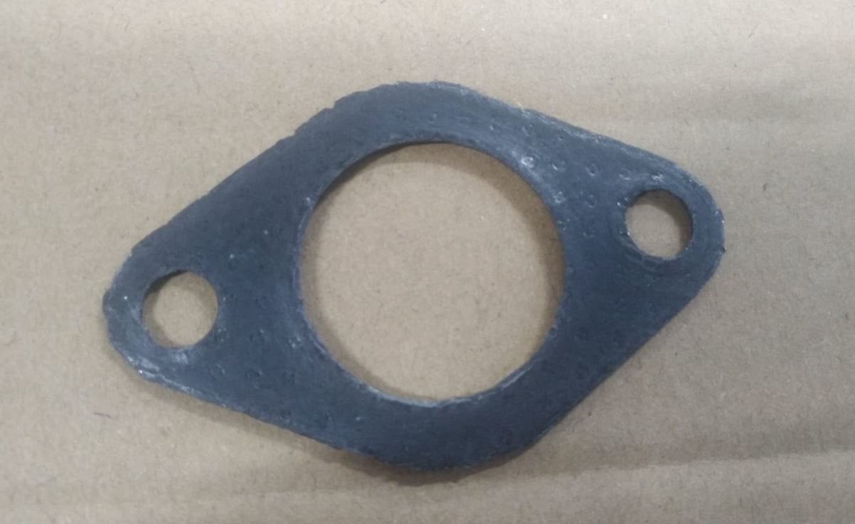 Egr Contası Vw Passat Superb A100 A4 A6 A8 2.5Tdı Ak 1400540