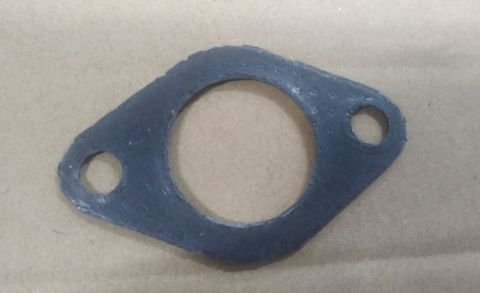 Egr Contası Vw Passat Superb A100 A4 A6 A8 2.5Tdı Ak 1400540