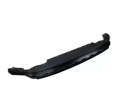Tampon Spoylerı On Vw Tıguan R-Lıne 16 > 5NA805903C9B9
