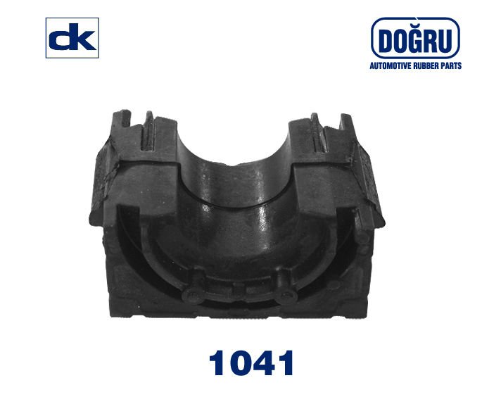 Vıraj Lastıgı On Alt 24Mm Opel Astra H Zafıra Merıva 05 1041