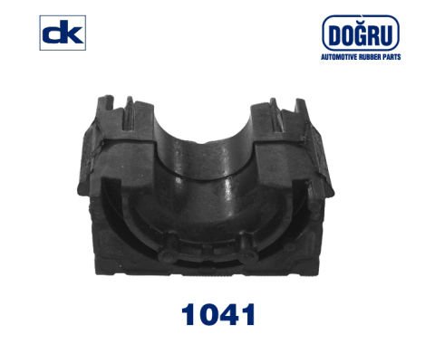 Vıraj Lastıgı On Alt 24Mm Opel Astra H Zafıra Merıva 05 1041