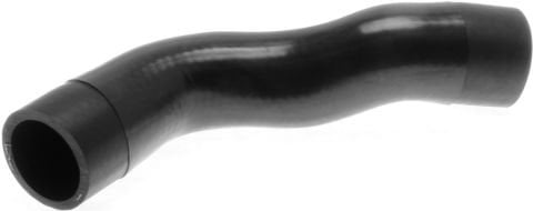Turbo Hortumu Audı A6 2.7Tdı 3.0Tdı Bpp Asb Bmk 05-11 Y16810