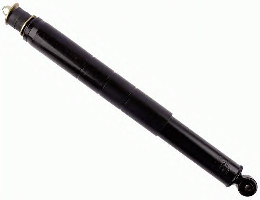 Amortısor On Opel Commodore Rekord A B C D 66 77 09277377