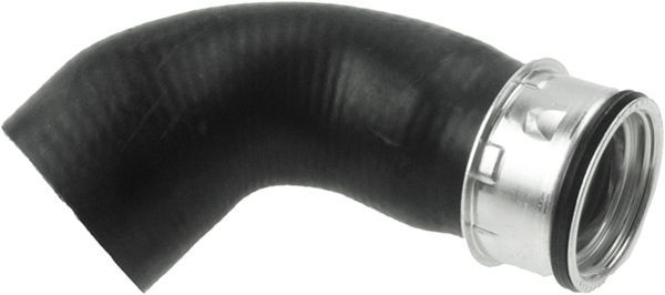 Caddy Passat Turbo Hortumu 05- [Rapro] [3C0145828C]
