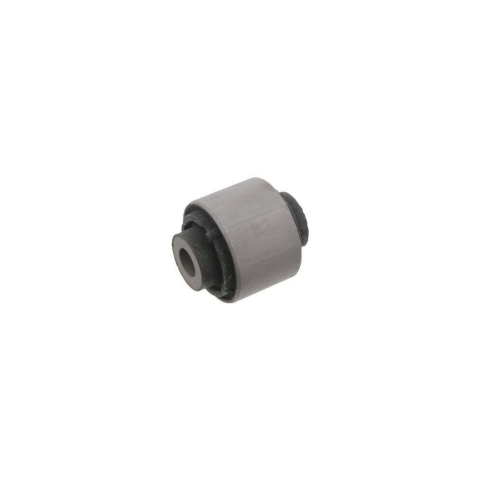 Salıncak Kol Burcu Arka VW Golf 7 - Passat - Audi A3 - Seat Leon 2013- 5Q0501529C