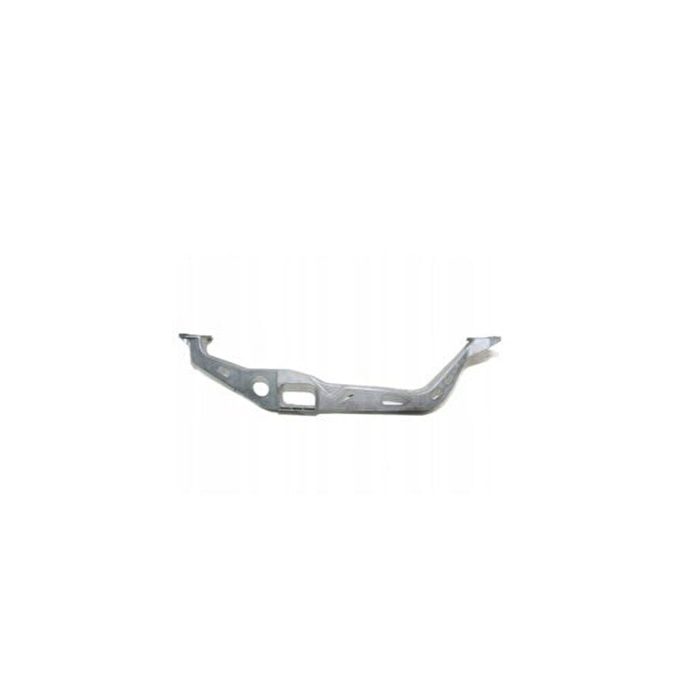 Motor Traversi VW A4 2012-2015 8K0199521Q