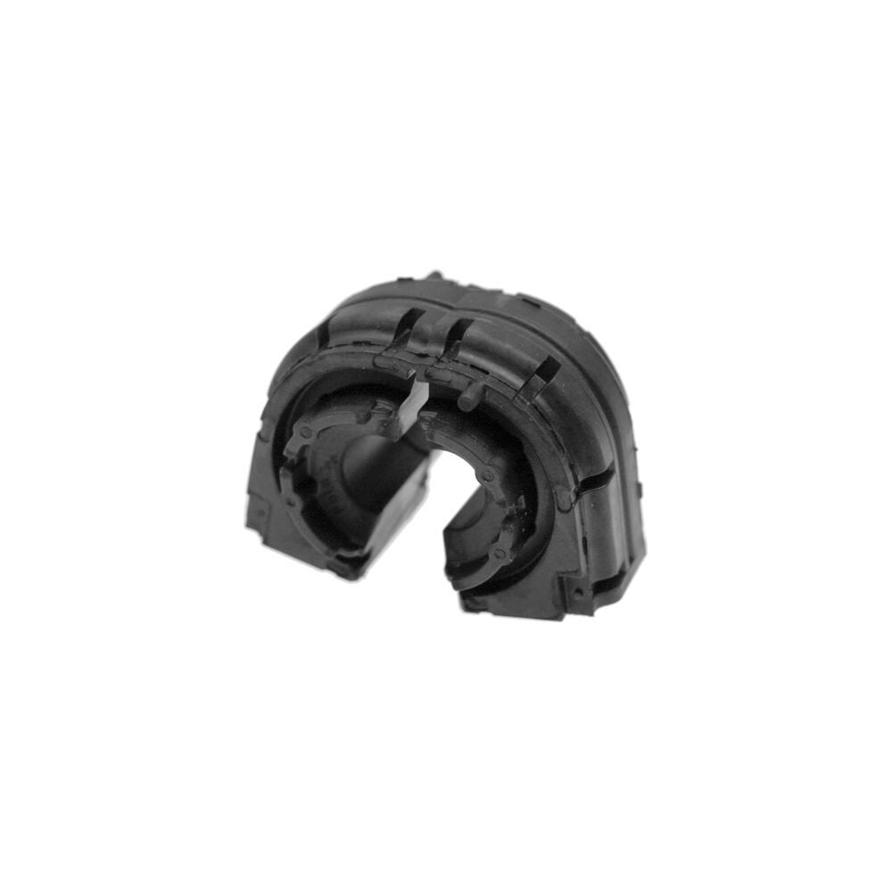 Fag Viraj Demir Lastiği Arka VW Golf 5 - Golf 6 - Jetta - Passat - Caddy - A3 - Leon 1K0511327AP