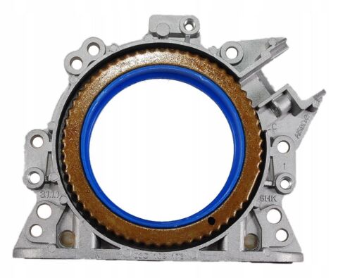 Krank Keçesi Arka VW Golf 5 - Passat - Jetta - Polo - Audi A3 - Seat Leon CAXA - CAVA - BMY - CBZA - CBZB 2004- 036103171B