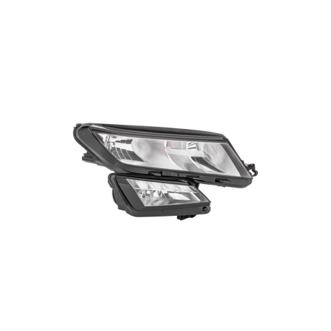 Hella Far Sağ VW Kodiaq 2016-2016 566941016