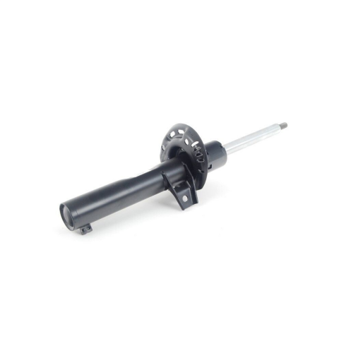 Amortisör Ön Sağ/Sol VW Golf 5 - Jetta - Passat - Caddy 55 mm 3C0413031A