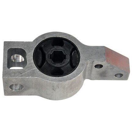 Lemforder Tabla Fişeği Komple Sağ Volkswagen Golf 5 - Jetta - Caddy 2004-2008