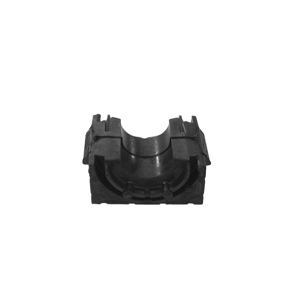 DK Viraj Lastiği Ön 24mm Opel Astra H Zafira Meriva 2005-2010