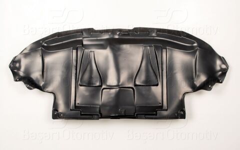 Wisco Karter Muhafazası VW Passat Audi A4 A6 8D0863823Q