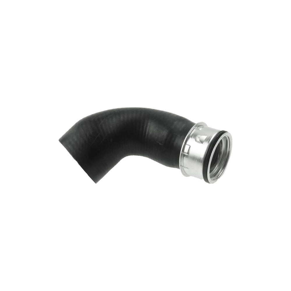 Rapro Turbo Hortumu Caddy Passat 3C0145828C - Uygun Fiyat
