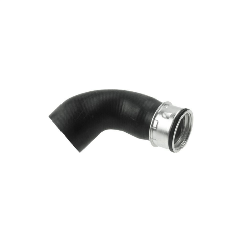 Rapro Turbo Hortumu Caddy Passat 3C0145828C - Uygun Fiyat
