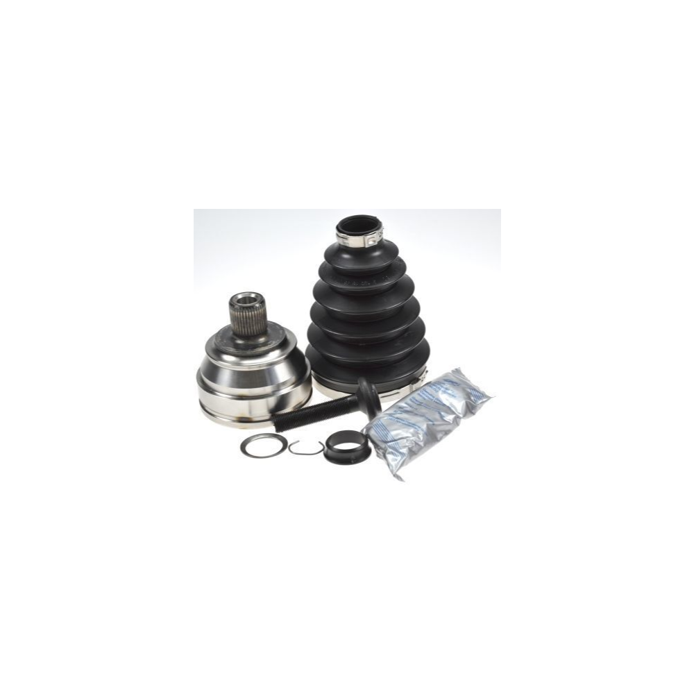 GKN Aks Kafası Dış Volkswagen Transporter T4 701498099B