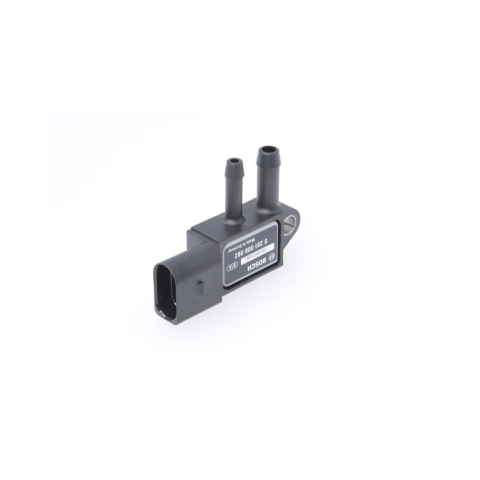 Bosch Basınç Sensörü VW Amarok - Polo - Golf 6 - Jetta - T5 - A3 - Leon 1.2 TDI - 1.6 TDI 2010-2010 059906051C