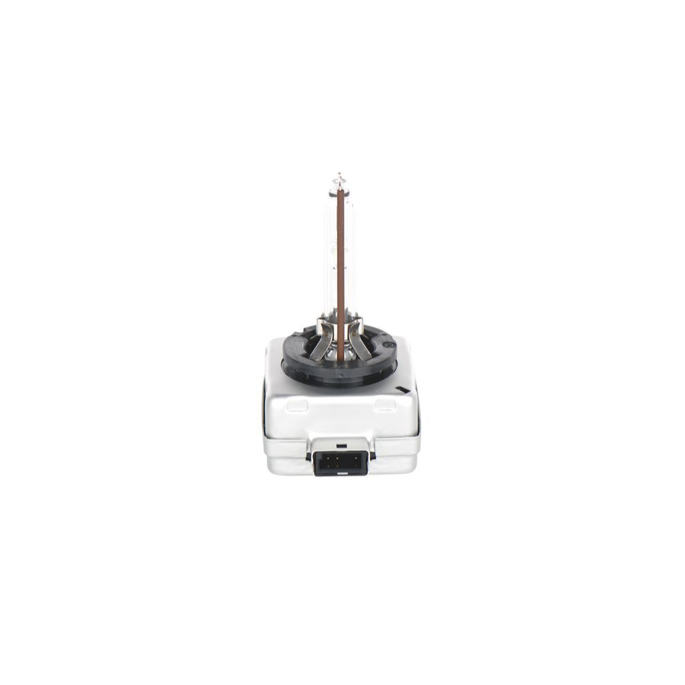 Bosch D1S Xenon Ampul Universal 1987302905