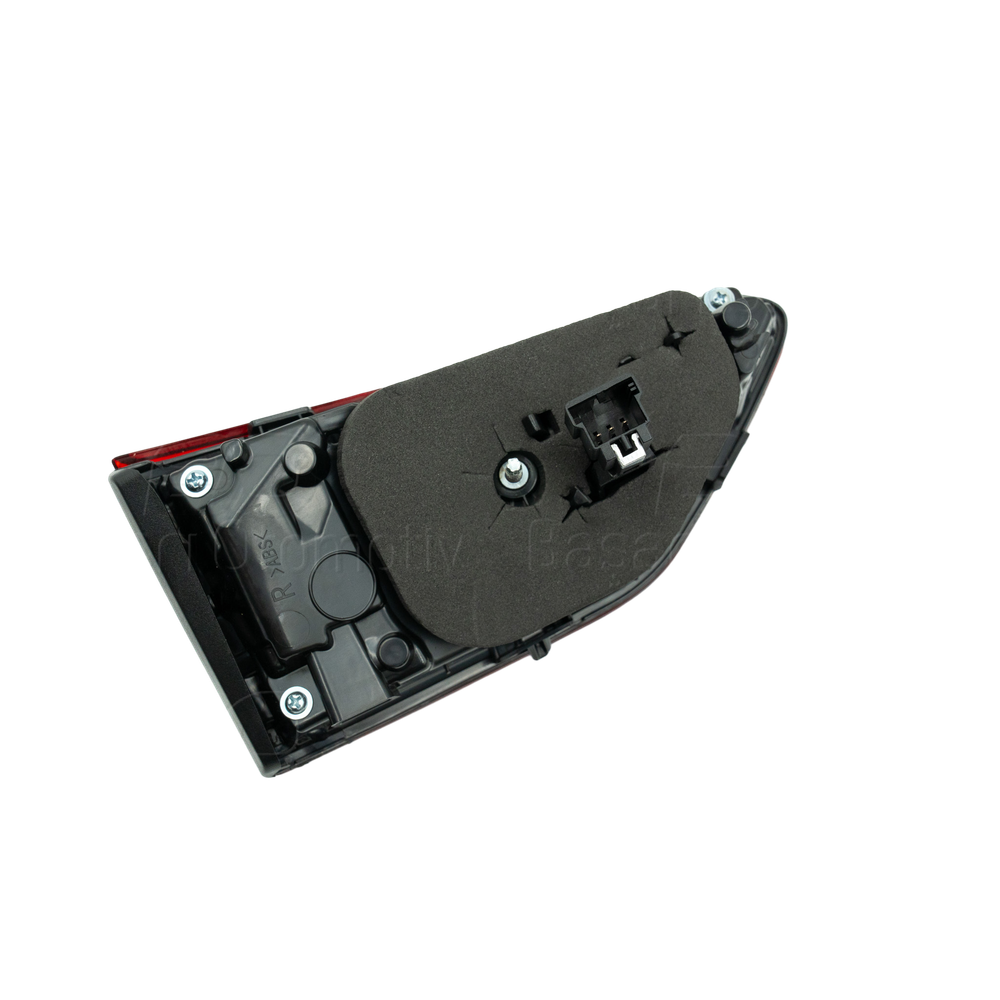 Stop İç Sağ VW Polo 6 (AW1, BZ1, AE1) 2021- 2G0945094B