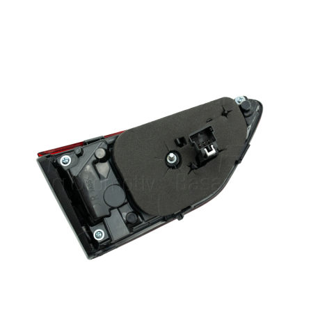 Stop İç Sağ VW Polo 6 (AW1, BZ1, AE1) 2021- 2G0945094B