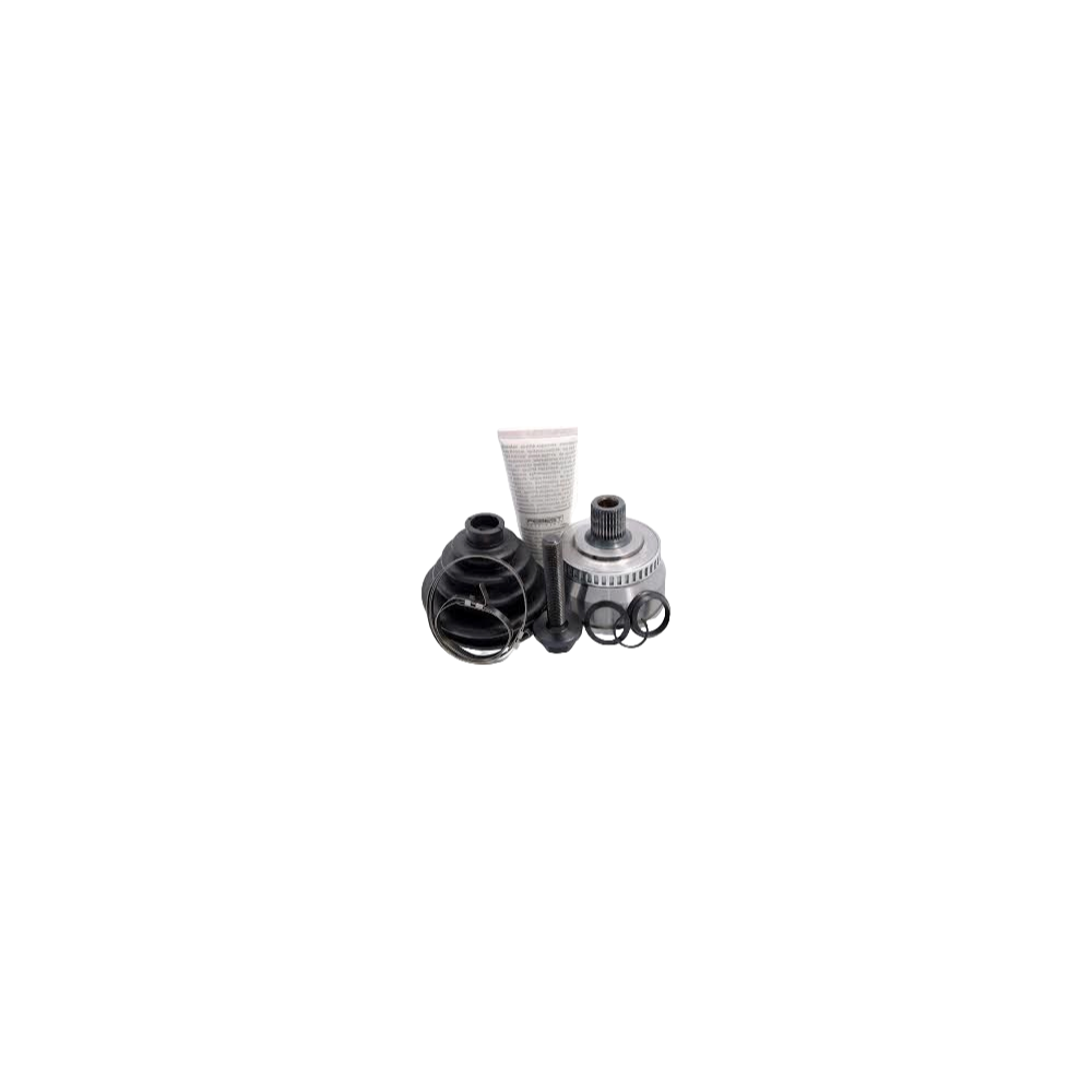 Aks Kafası Dış VW Passat - Audi A4 - Audi A6 1.6 - 1.8 - 1.8T 1997-2005 3B0498099A