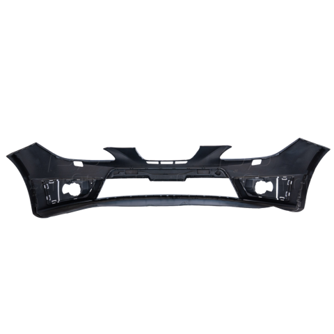 Ön Tampon Seti Seat Leon Cupra MK2.5 2010-2012 1P0807217 1P0807217AAGRU 1P0807217DRGRU 1P0807217MGRU