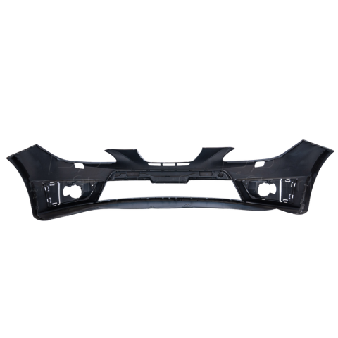 Ön Tampon Seti Seat Leon Cupra MK2.5 2010-2012 1P0807217 1P0807217AAGRU 1P0807217DRGRU 1P0807217MGRU