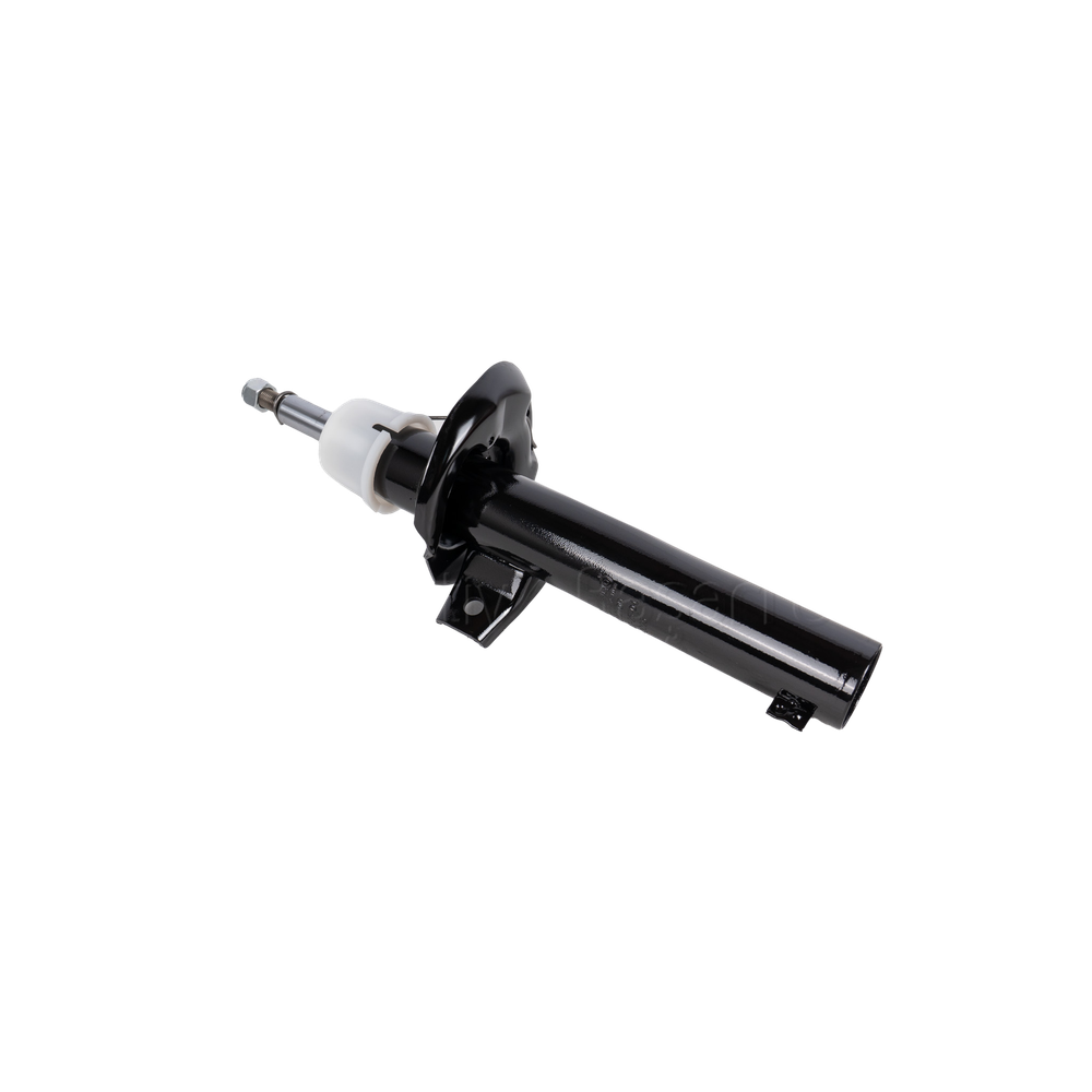 Amortisör Ön Sol-Sağ VW Passat - Golf 5 - Golf 6 - Caddy - Jetta - Scirocco 2004> 1T0413031CJ