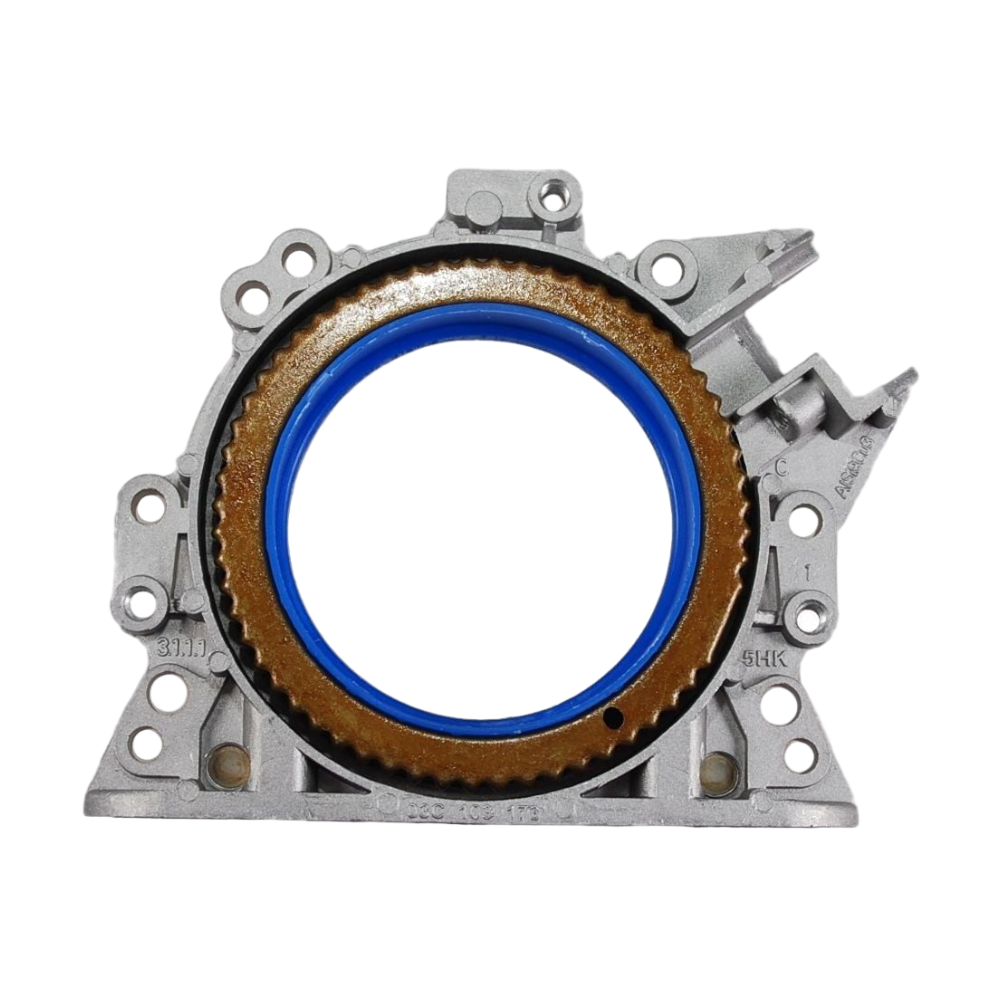 Krank Keçesi Arka VW Golf 5 - Passat - Jetta - Polo - Audi A3 - Seat Leon CAXA - CAVA - BMY - CBZA - CBZB 2004- 036103171B