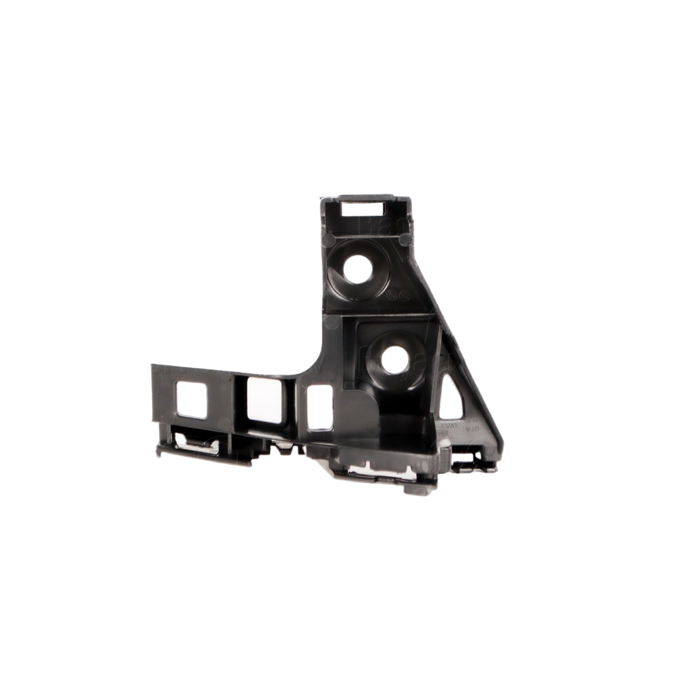 Tampon Braketi Arka Sağ VW Golf 7 - Golf 7.5 2013- 5G6807394A
