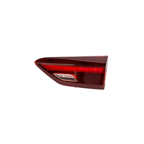 Stop İç Sağ VW Polo 6 (AW1, BZ1, AE1) 2021- 2G0945094B