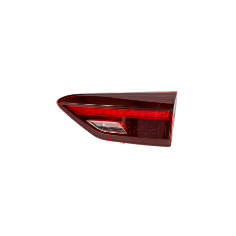 Stop İç Sağ VW Polo 6 (AW1, BZ1, AE1) 2021- 2G0945094B