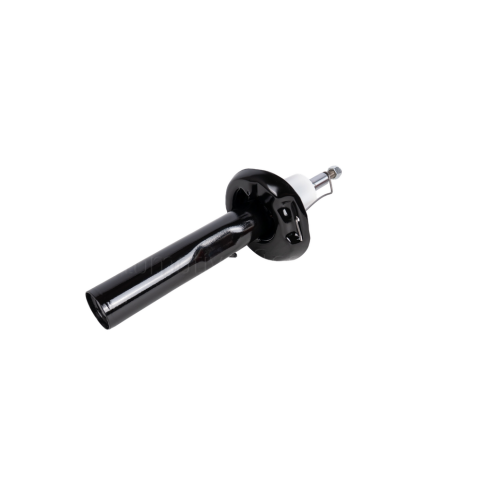Amortisör Ön Sol-Sağ VW Passat - Golf 5 - Golf 6 - Caddy - Jetta - Scirocco 2004> 1T0413031CJ