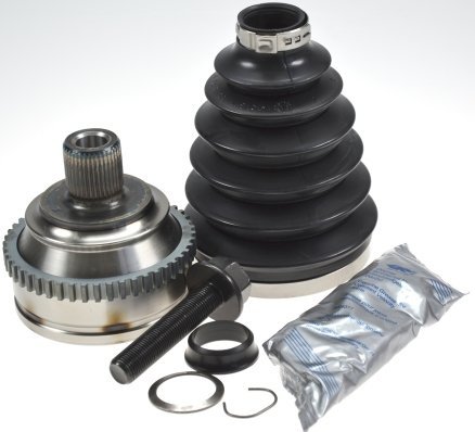 T4 Aks Kafası Dıs 96-03 [Gkn] [7D0498099]
