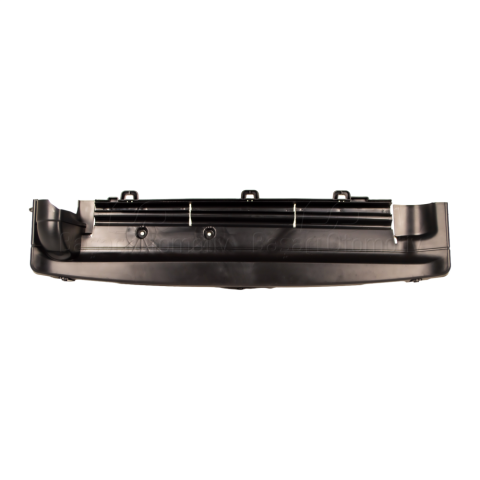 Panel Alt Plastığı Vw T7 7E0805962B