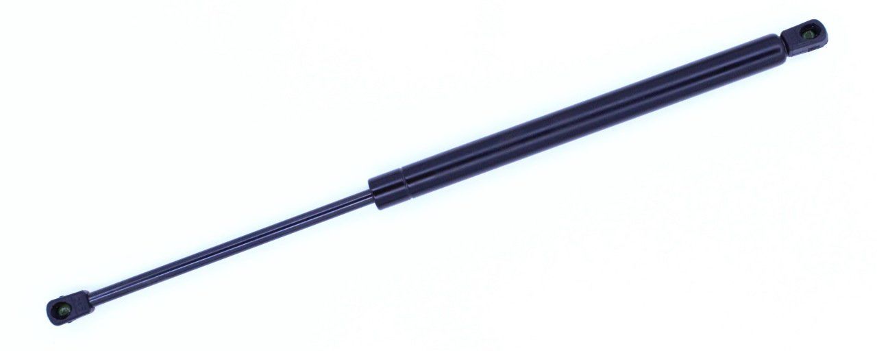 Bagaj Amortısoru 570N Opel Astra H Sw 04-10 [132757]